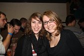 photo 10725136.jpg